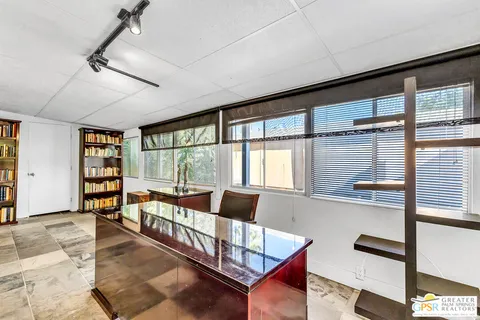 $252,000 | 309 Marble Lane, Palm Springs, CA 92264