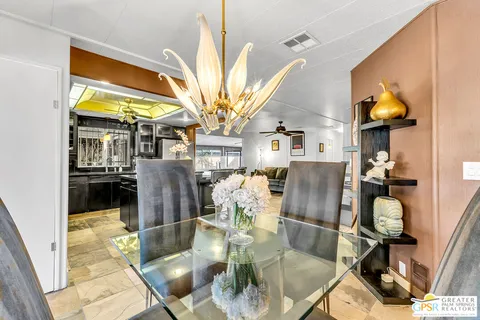 $252,000 | 309 Marble Lane, Palm Springs, CA 92264