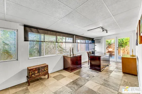 $252,000 | 309 Marble Lane, Palm Springs, CA 92264