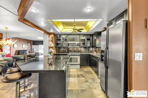 $252,000 | 309 Marble Lane, Palm Springs, CA 92264