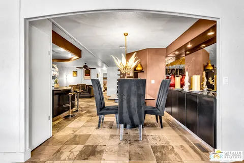 $252,000 | 309 Marble Lane, Palm Springs, CA 92264