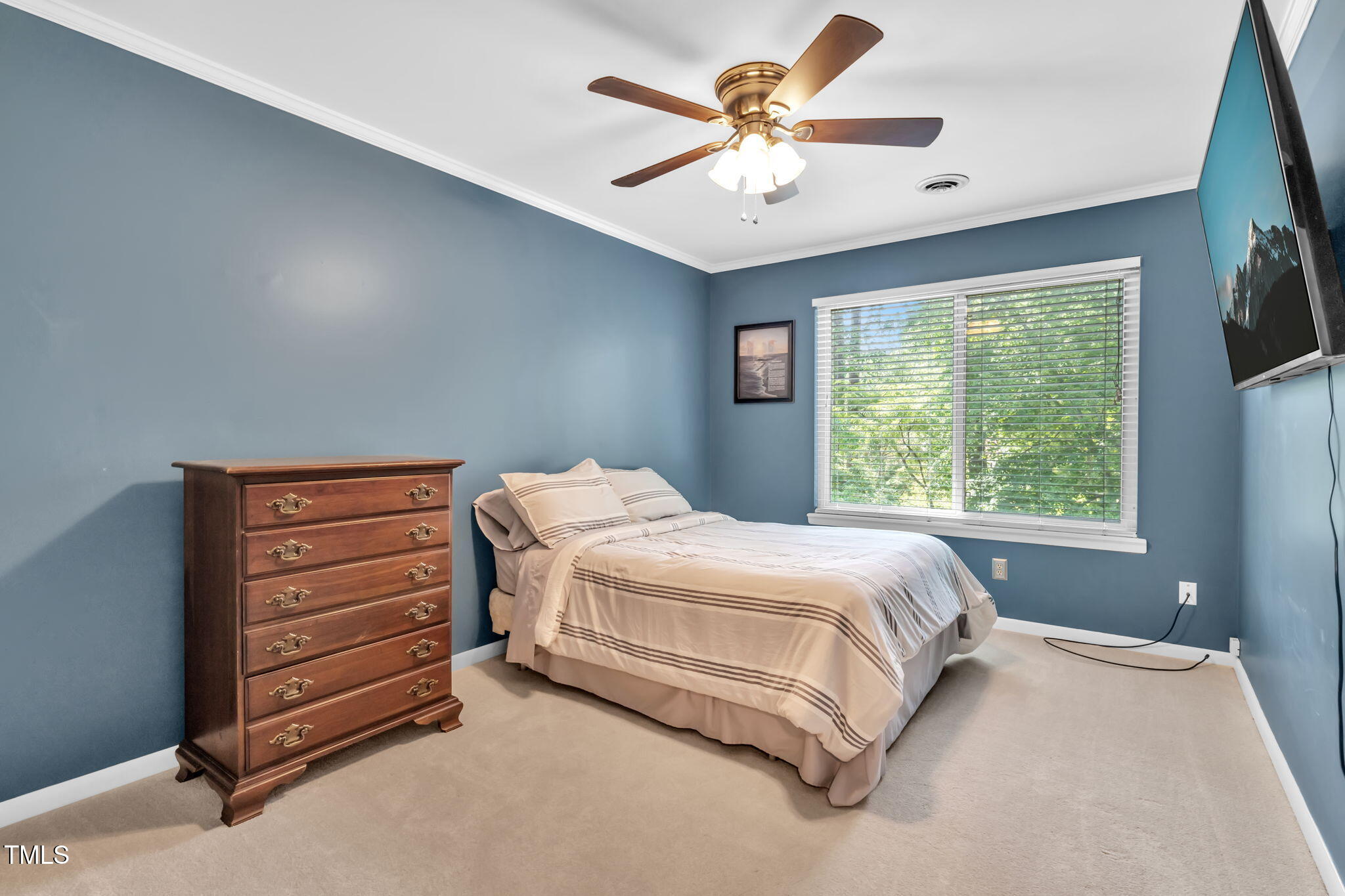5805 Mapleridge Road Raleigh, NC 27609 - Photo 26 of 46 28-web-or-mls-DSC04835