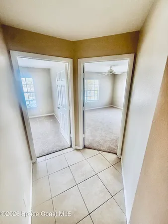 $1,795 | 1810 Long Iron Drive, Unit 327, Rockledge, FL 32955