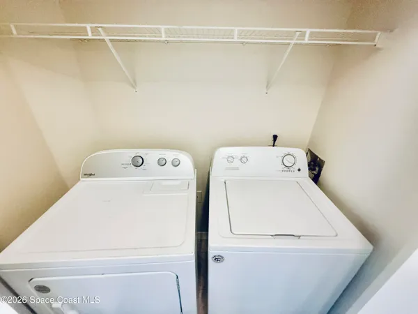 $1,795 | 1810 Long Iron Drive, Unit 327, Rockledge, FL 32955