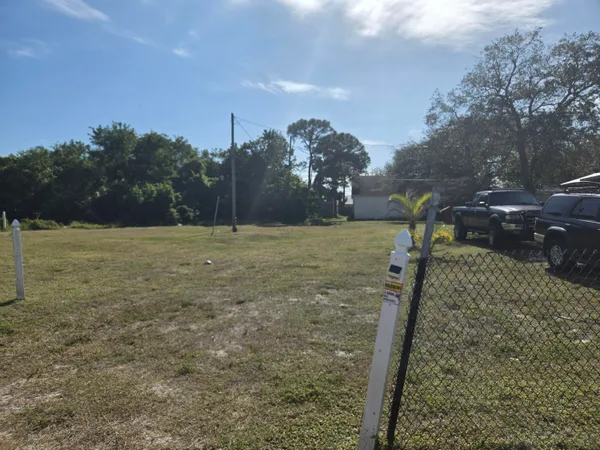 $120,000 | 0 Southeast Primrose Way, Stuart, FL 34997