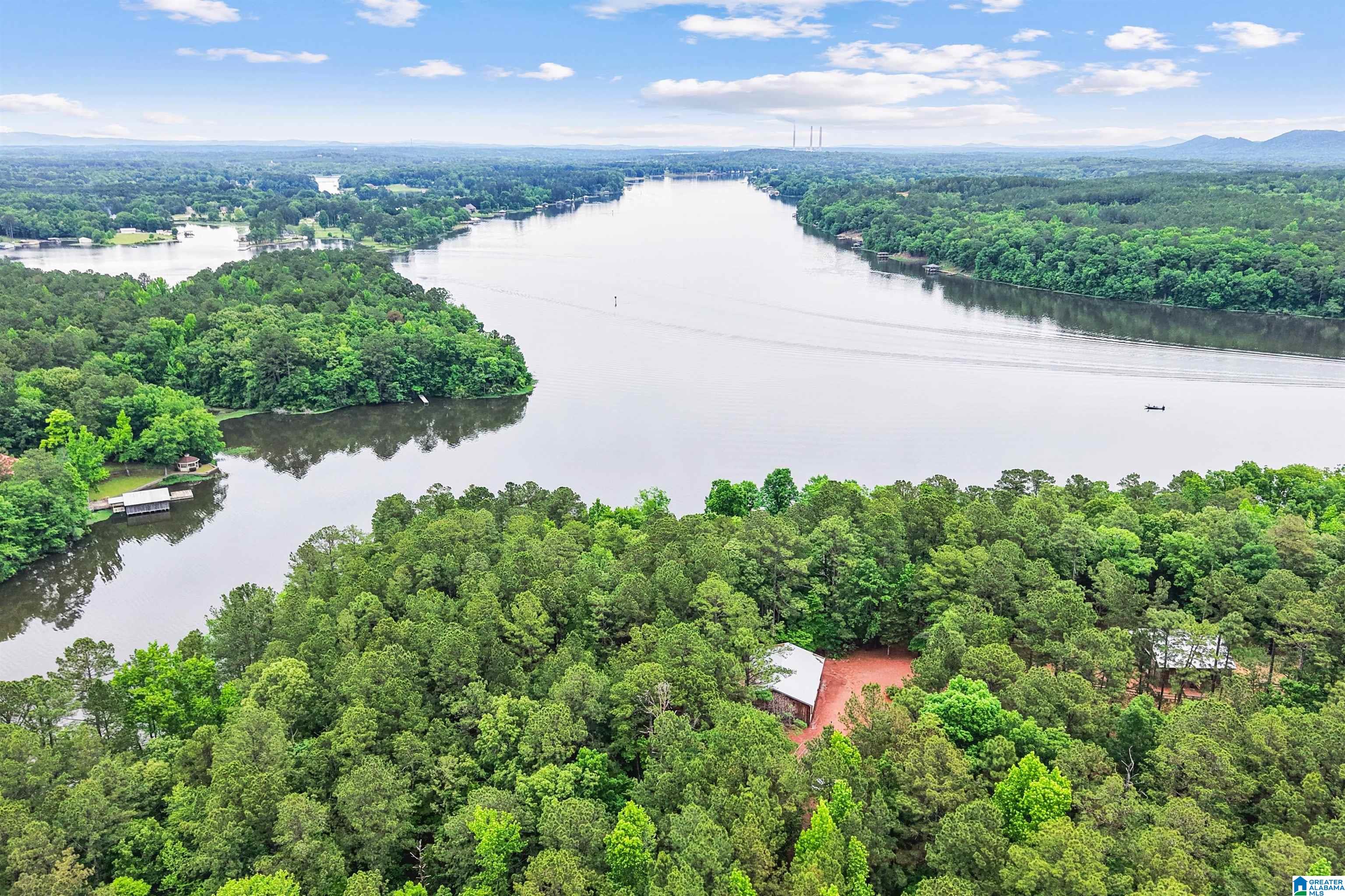 297 Four H Road Columbiana, AL 35051 - Photo 3 of 86