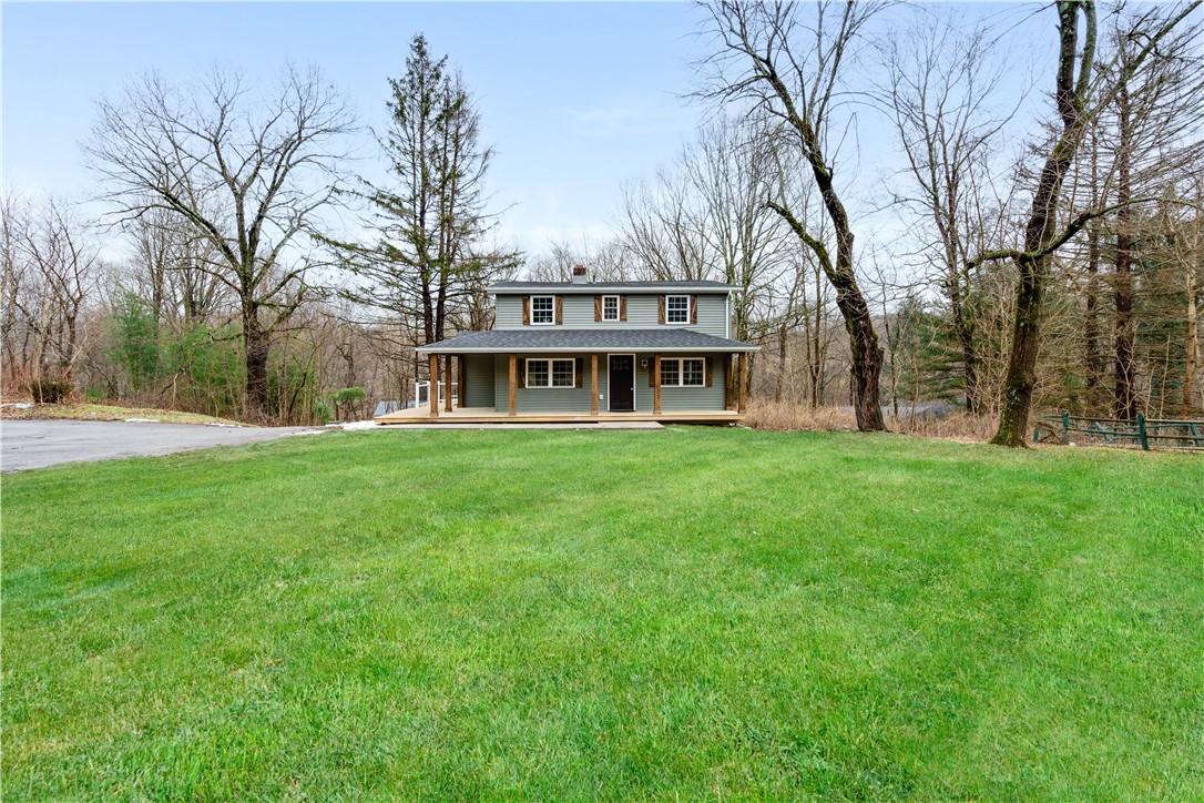 133 Vassar Road Poughkeepsie, NY 12603 - Photo 1 of 1 Welcome to 133 Vassar Rd