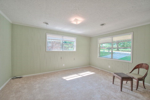 258 Anneswood Road Augusta, GA 30907 - Photo 3 of 13