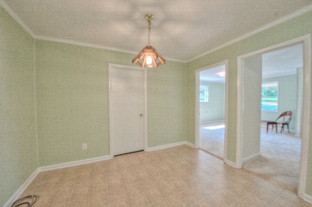 258 Anneswood Road Augusta, GA 30907 - Photo 4 of 13