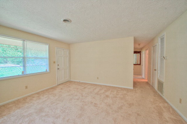 258 Anneswood Road Augusta, GA 30907 - Photo 5 of 13