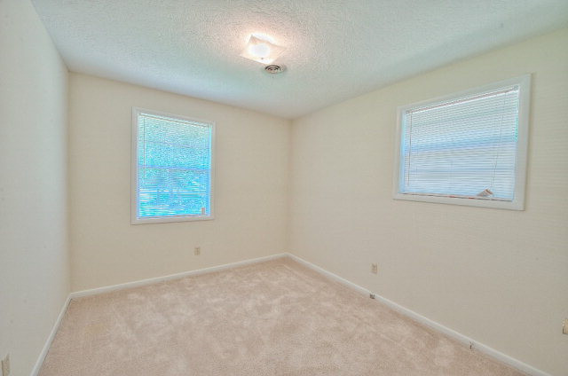 258 Anneswood Road Augusta, GA 30907 - Photo 7 of 13