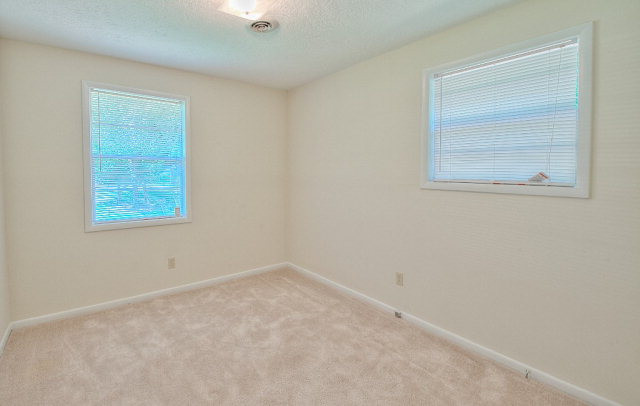 258 Anneswood Road Augusta, GA 30907 - Photo 8 of 13