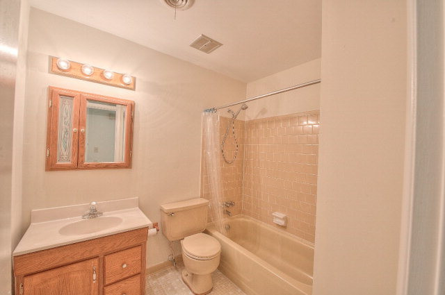 258 Anneswood Road Augusta, GA 30907 - Photo 9 of 13