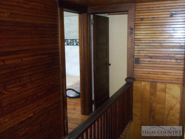 2729 Pine Swamp Road Sparta, NC 28675 - Photo 11 of 28 Gallery Image 11