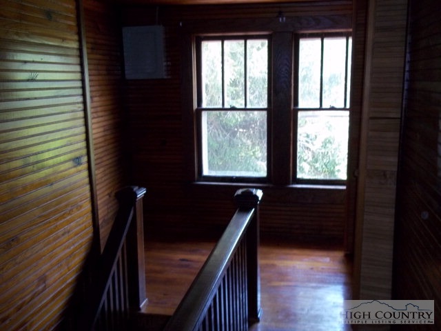 2729 Pine Swamp Road Sparta, NC 28675 - Photo 16 of 28 Gallery Image 16