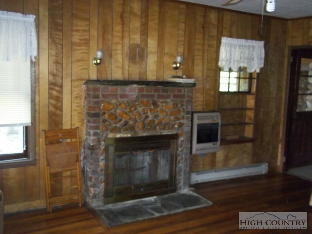 2729 Pine Swamp Road Sparta, NC 28675 - Photo 24 of 28 Gallery Image 24