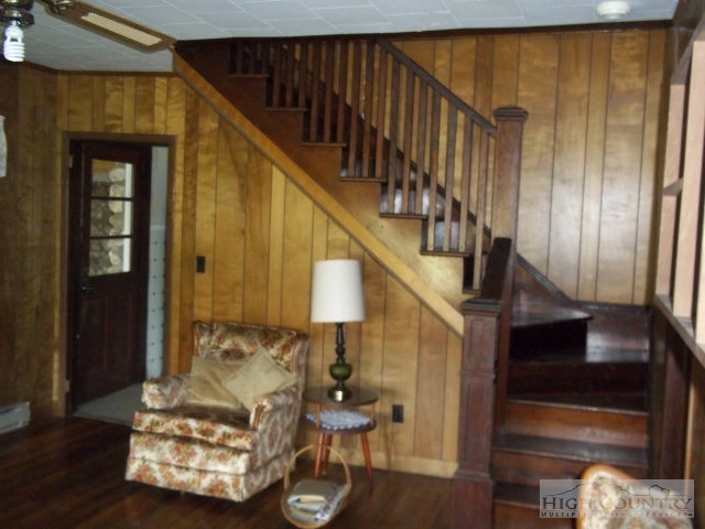 2729 Pine Swamp Road Sparta, NC 28675 - Photo 25 of 28 Gallery Image 25