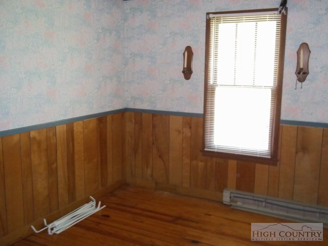 2729 Pine Swamp Road Sparta, NC 28675 - Photo 26 of 28 Gallery Image 26