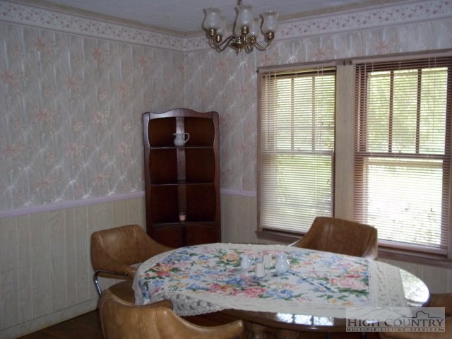 2729 Pine Swamp Road Sparta, NC 28675 - Photo 27 of 28 Gallery Image 27