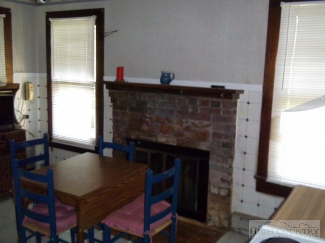 2729 Pine Swamp Road Sparta, NC 28675 - Photo 28 of 28 Gallery Image 28