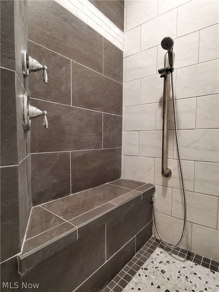 4015 Boston Road Brecksville, OH 44141 - Photo 25 of 32 Gallery Image 25