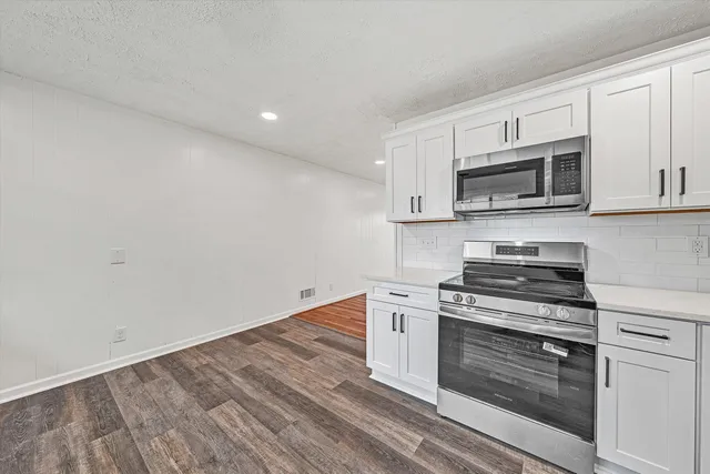 $244,500 | 2233 Byrd Avenue Northeast, Roanoke, VA 24012