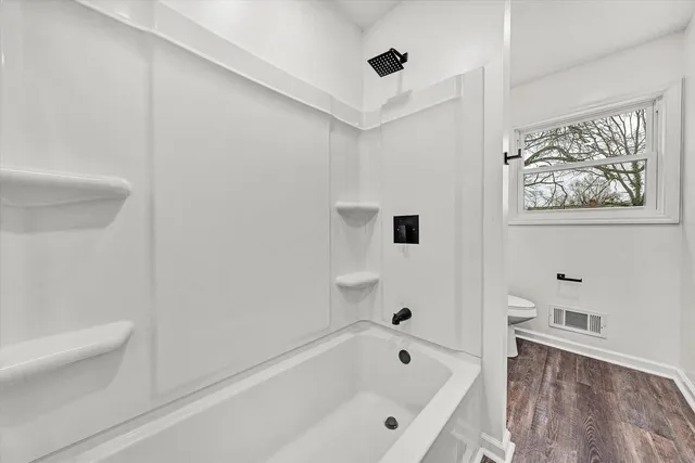 $244,500 | 2233 Byrd Avenue Northeast, Roanoke, VA 24012