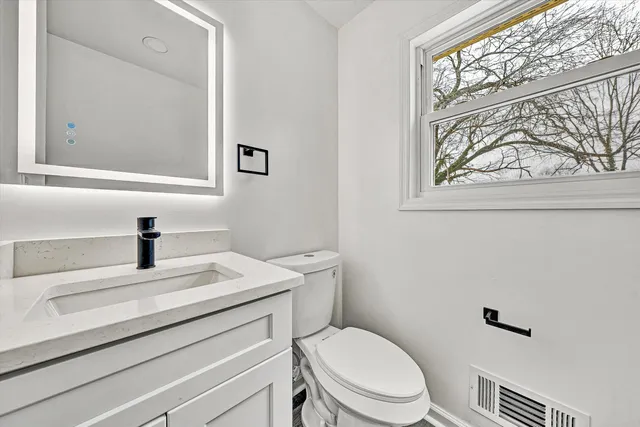 $244,500 | 2233 Byrd Avenue Northeast, Roanoke, VA 24012