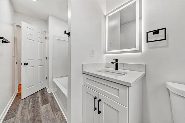 $244,500 | 2233 Byrd Avenue Northeast, Roanoke, VA 24012