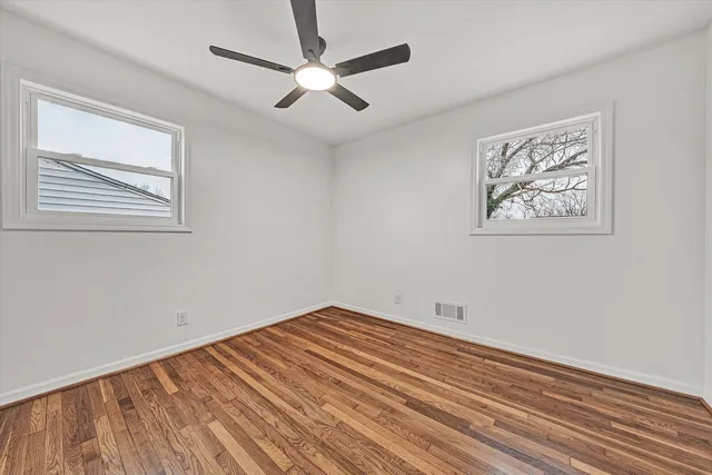 $244,500 | 2233 Byrd Avenue Northeast, Roanoke, VA 24012