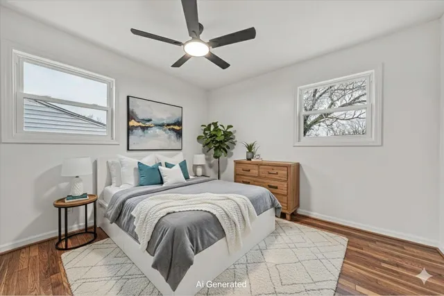 $244,500 | 2233 Byrd Avenue Northeast, Roanoke, VA 24012