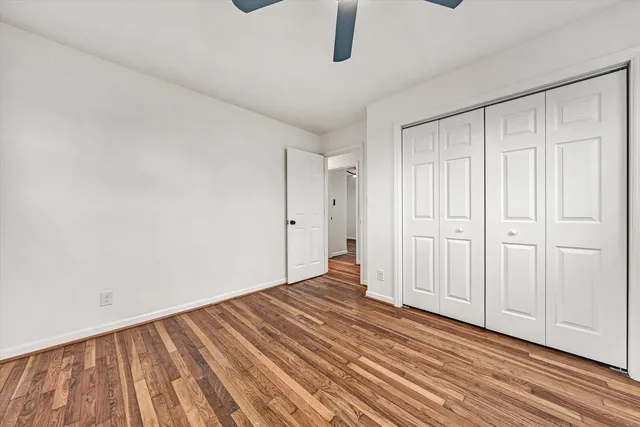 $244,500 | 2233 Byrd Avenue Northeast, Roanoke, VA 24012