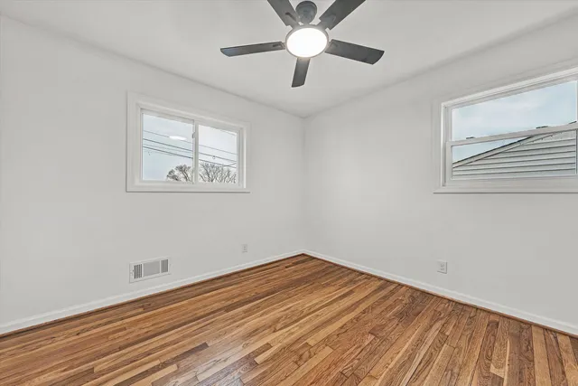 $244,500 | 2233 Byrd Avenue Northeast, Roanoke, VA 24012