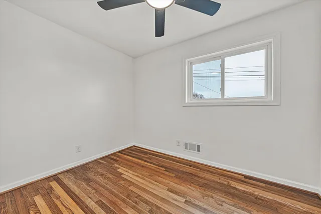 $244,500 | 2233 Byrd Avenue Northeast, Roanoke, VA 24012