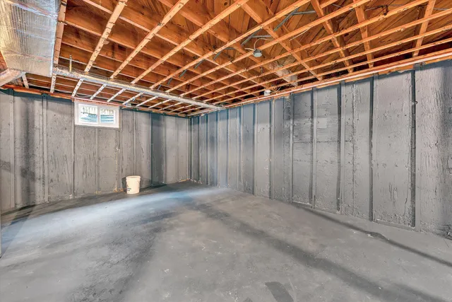 $244,500 | 2233 Byrd Avenue Northeast, Roanoke, VA 24012