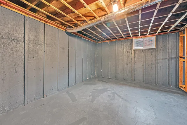 $244,500 | 2233 Byrd Avenue Northeast, Roanoke, VA 24012