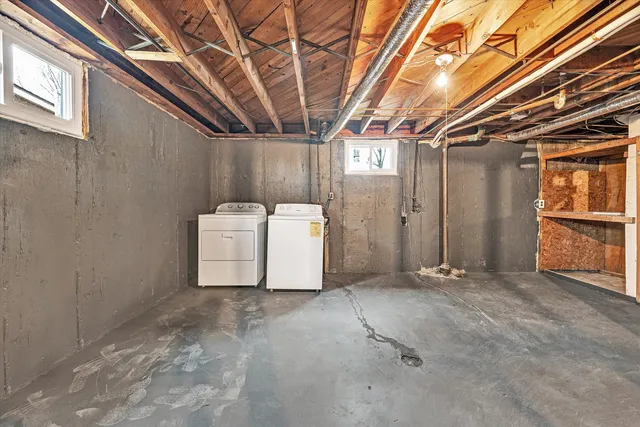 $244,500 | 2233 Byrd Avenue Northeast, Roanoke, VA 24012