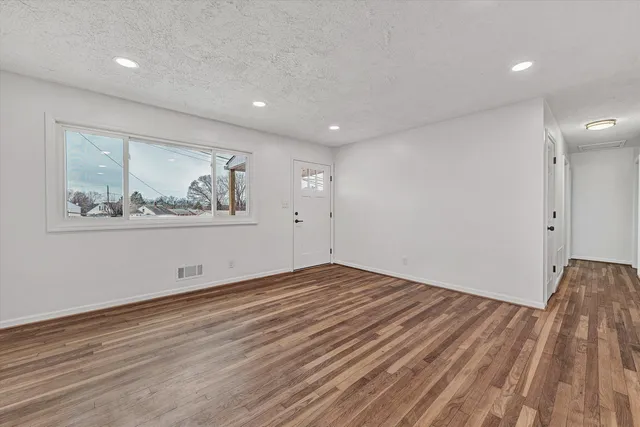 $244,500 | 2233 Byrd Avenue Northeast, Roanoke, VA 24012