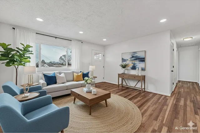 $244,500 | 2233 Byrd Avenue Northeast, Roanoke, VA 24012