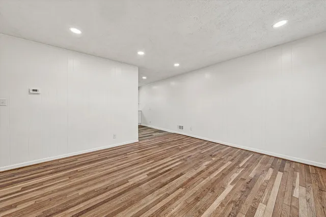 $244,500 | 2233 Byrd Avenue Northeast, Roanoke, VA 24012