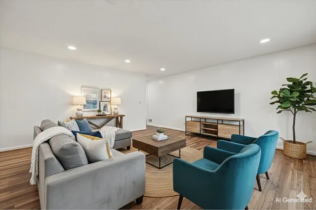 $244,500 | 2233 Byrd Avenue Northeast, Roanoke, VA 24012