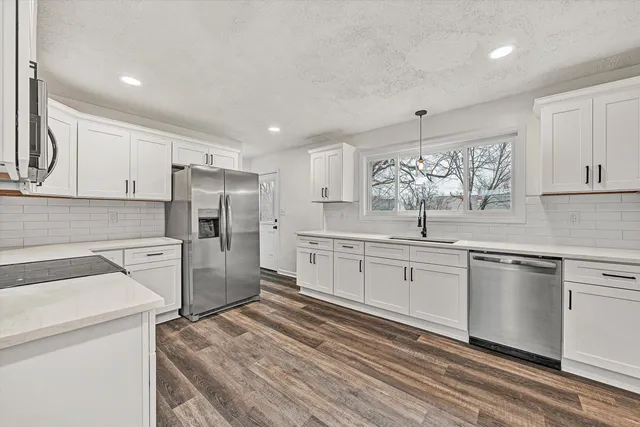 $244,500 | 2233 Byrd Avenue Northeast, Roanoke, VA 24012