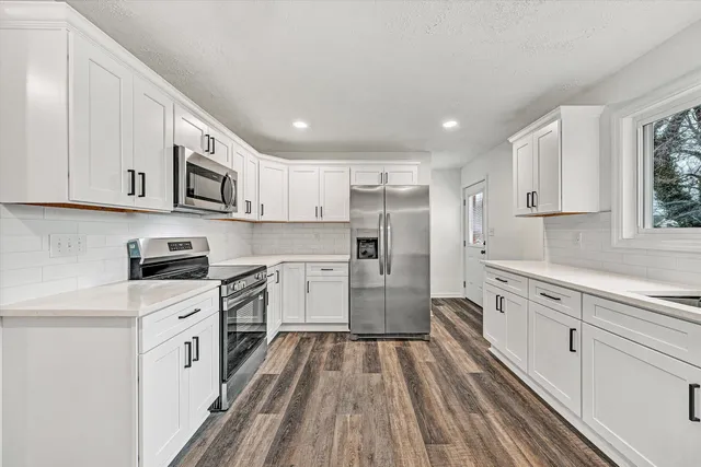 $244,500 | 2233 Byrd Avenue Northeast, Roanoke, VA 24012