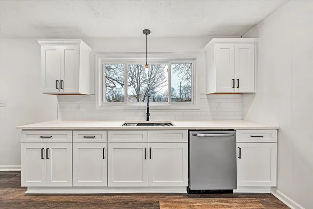 $244,500 | 2233 Byrd Avenue Northeast, Roanoke, VA 24012