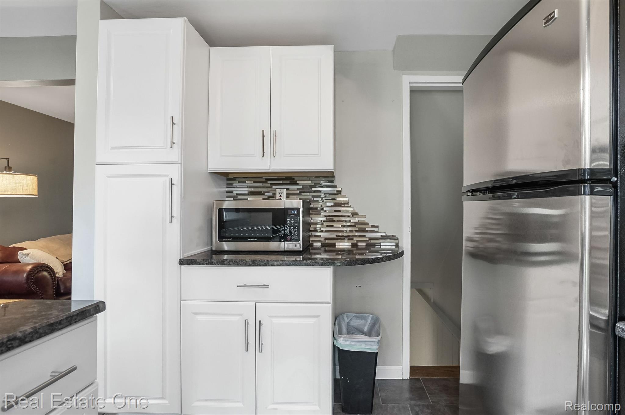 1743 Graefield Road, Unit 118 Birmingham, MI 48009 - Photo 10 of 22
