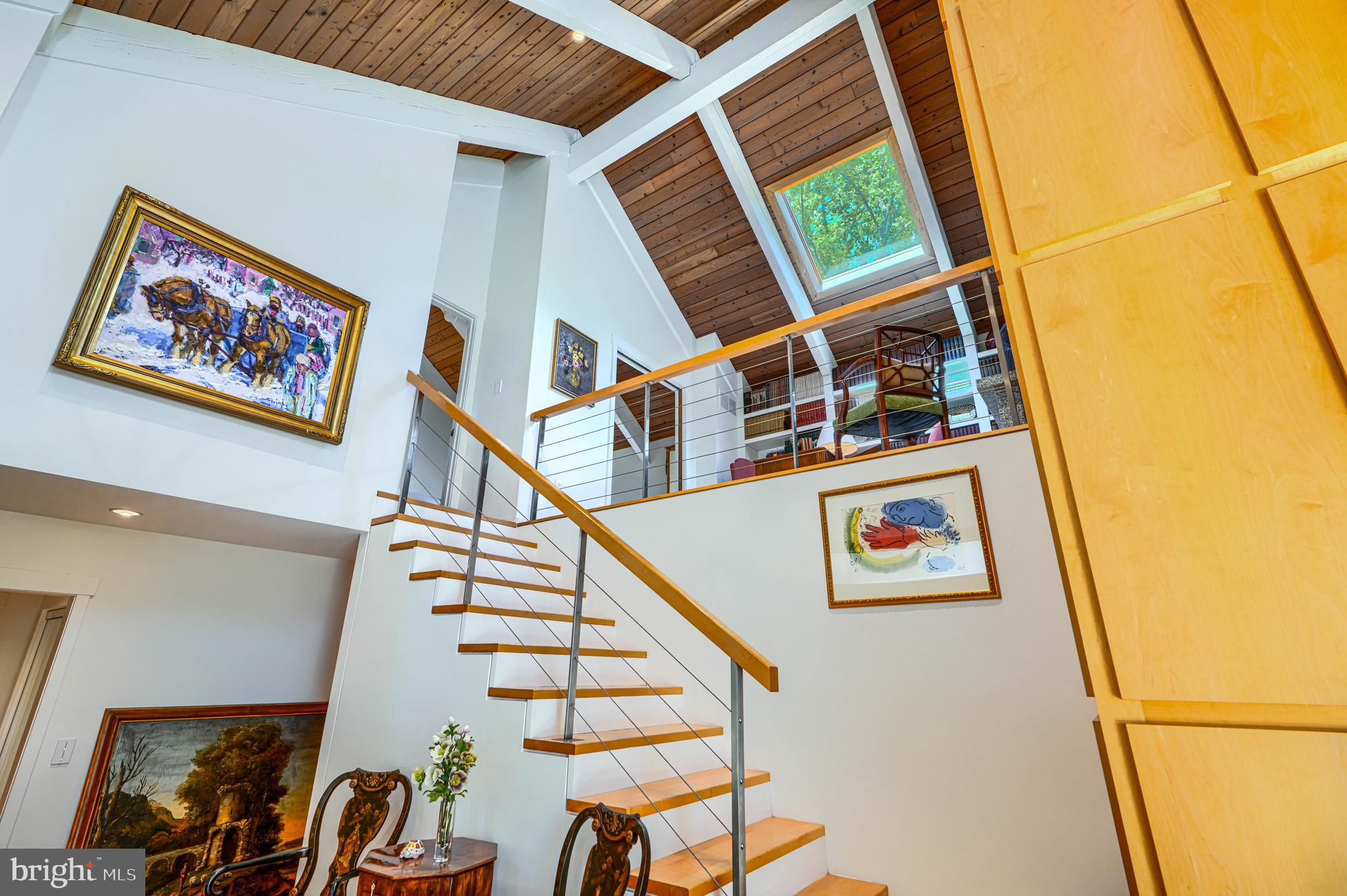 2504 Stone Mill Road Baltimore, MD 21208 - Photo 67 of 123