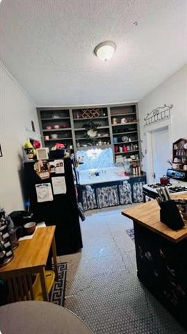 655 West 3rd Street Homer, LA 71040 - Photo 9 of 32