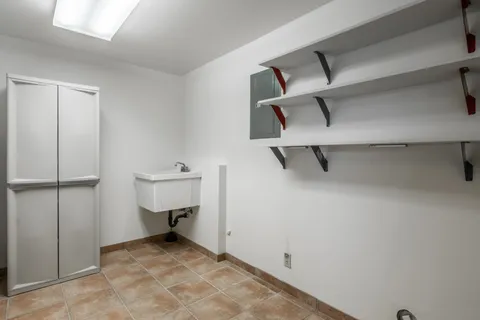 $699,000 | 117 Lake Manor Place, Unit 18, Crowley Lake, CA 93546