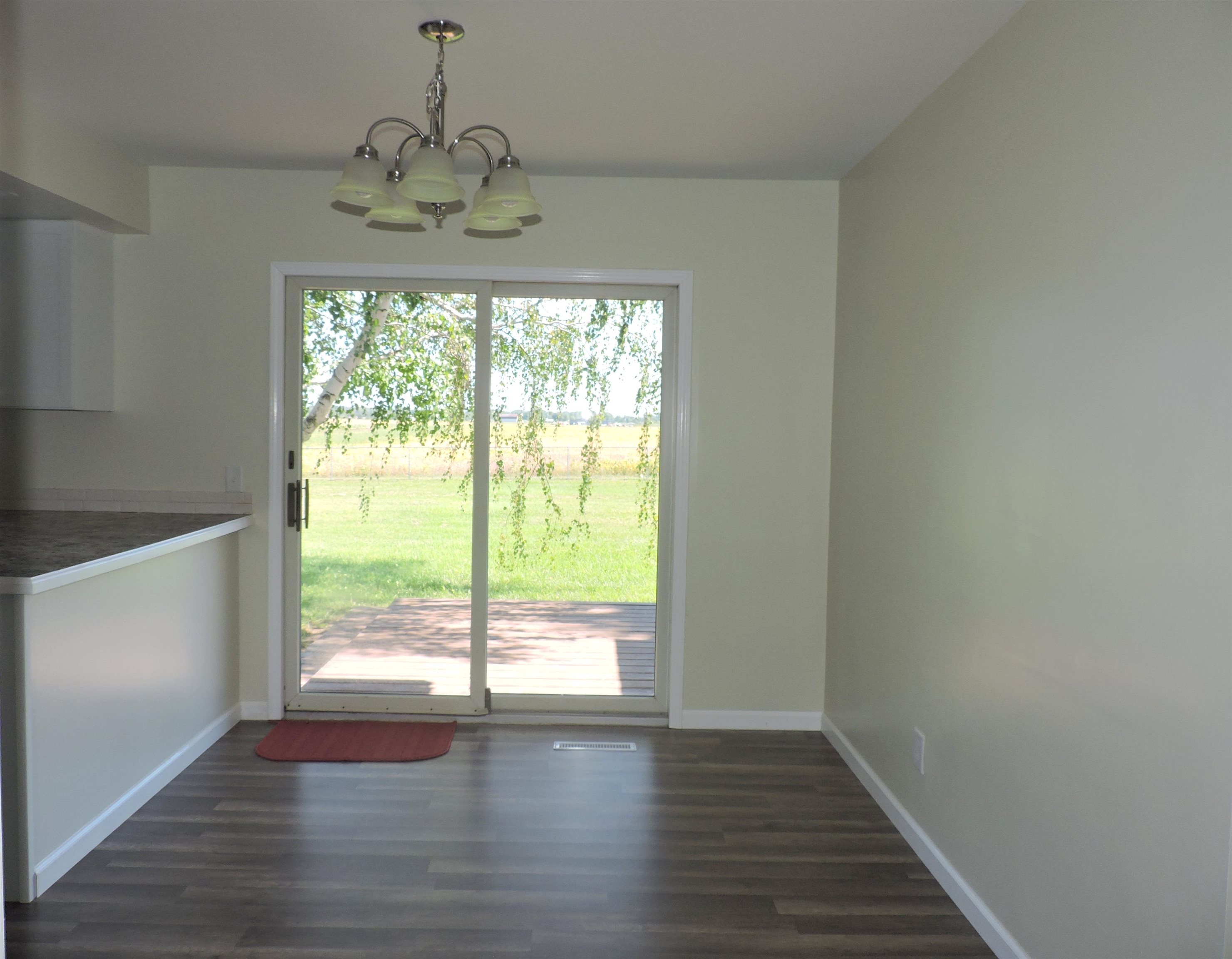 4072 North Fraser Road Pinconning, MI 48650 - Photo 9 of 40 Gallery Image 9