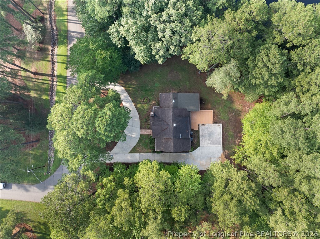 1811 Columbine Road Sanford, NC 27330 - Photo 46 of 50 Gallery Image 46